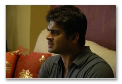 Yavarum Nalam Movie - Images