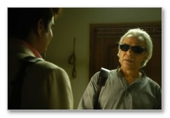 Yavarum Nalam Movie - Images