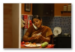 Yavarum Nalam Movie - Images