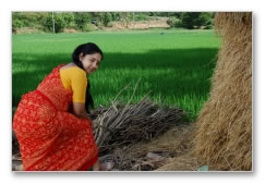 Yen Intha Mounam - Movie Gallery