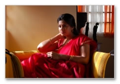 Yen Intha Mounam - Movie Gallery