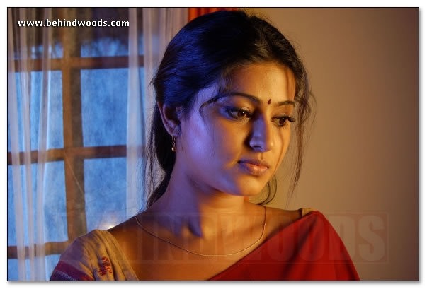 Yen Intha Mounam - Movie Gallery