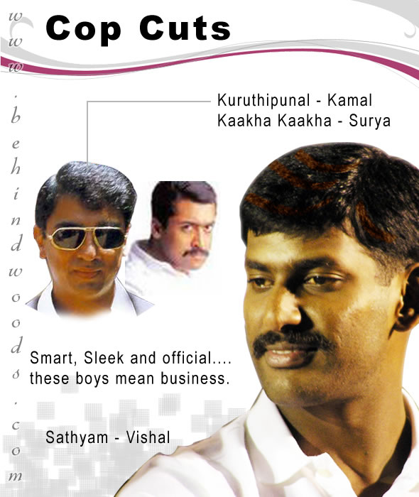 Tamil movie articles hair style rajini kamal ajith vijay vikram hair styles  gallery images