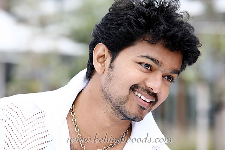 Vijay