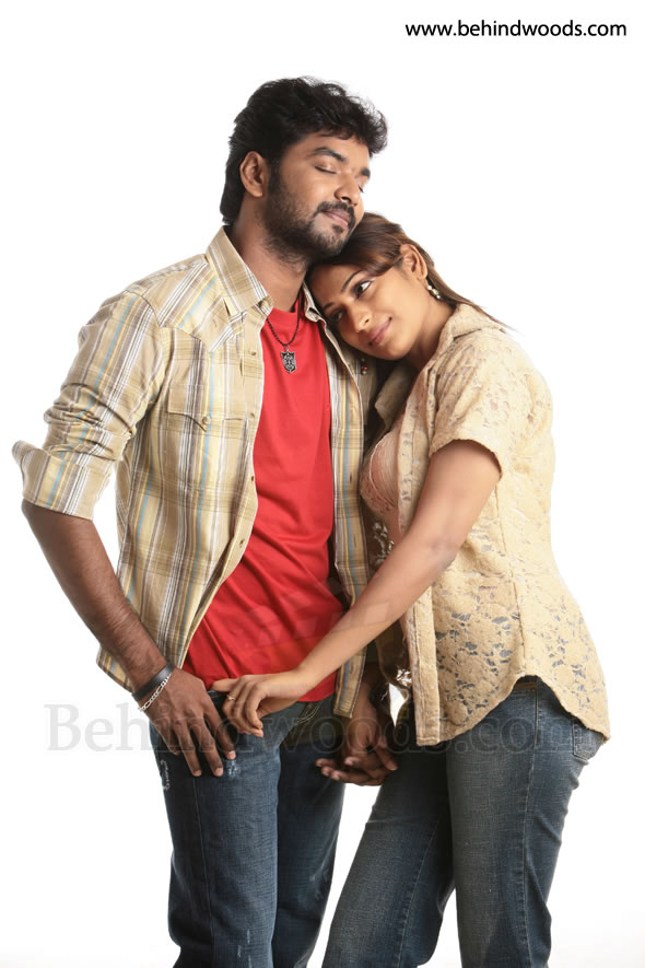 The image “http://www.behindwoods.com/image-gallery-stills/photos-10/adhe-neram-adhe-idam/jai-03.jpg” cannot be displayed, because it contains errors.