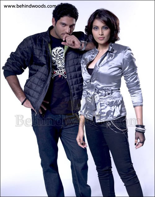 http://www.behindwoods.com/image-gallery-stills/photos-10/bipasha/yuvraj-01.jpg