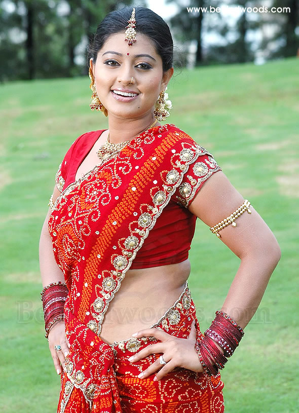 The image “http://www.behindwoods.com/image-gallery-stills/photos-10/sneha/sneha-03.jpg” cannot be displayed, because it contains errors.