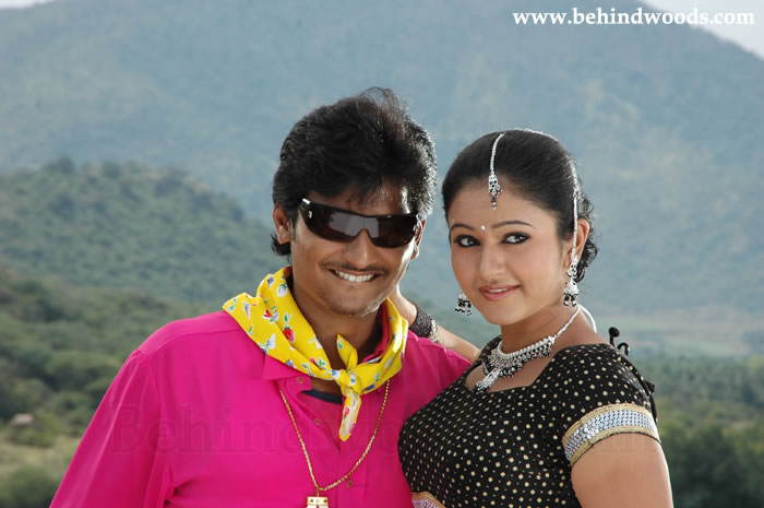 Thenavattu Tamil Full Movie Download
