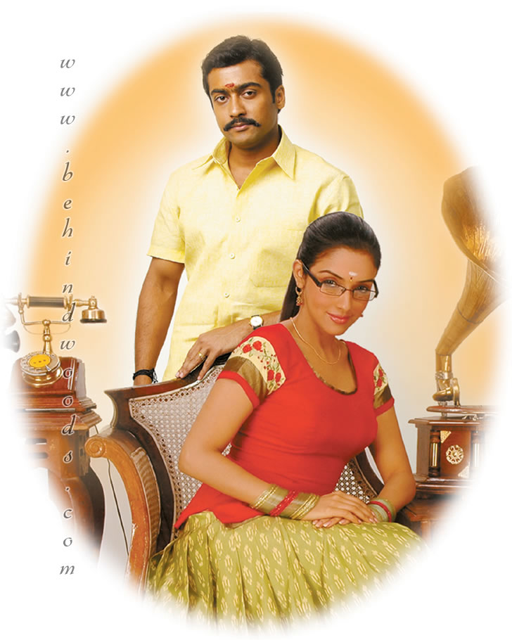 Vel 2007 Tamil Movie Downloads