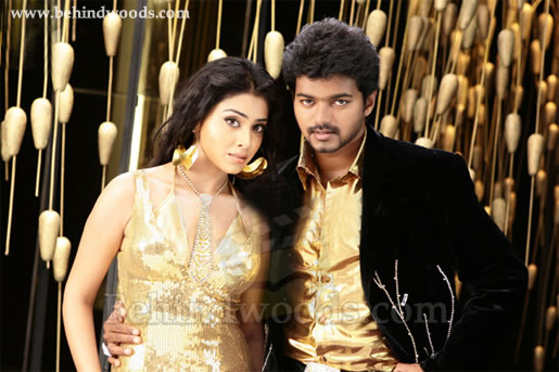 Click Here to watch out the Wallpapers of Azhagiya Tamil 