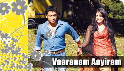 http://www.behindwoods.com/image-gallery-stills/photos-7/vaaranam-aayiram/tamil-movie-banner.jpg