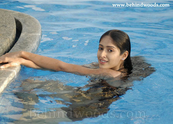The image “http://www.behindwoods.com/image-gallery-stills/photos-8/ileana/ileana-08.jpg” cannot be displayed, because it contains errors.