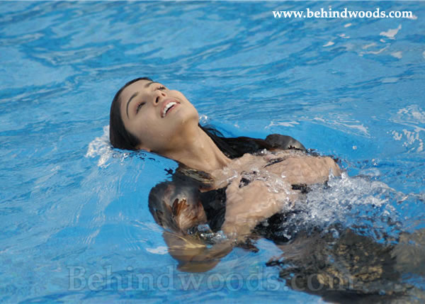 The image “http://www.behindwoods.com/image-gallery-stills/photos-8/ileana/ileana-11.jpg” cannot be displayed, because it contains errors.