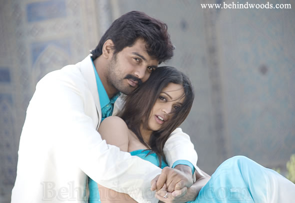 The image “http://www.behindwoods.com/image-gallery-stills/photos-9/jayamkondaan/bhavana-10.jpg” cannot be displayed, because it contains errors.