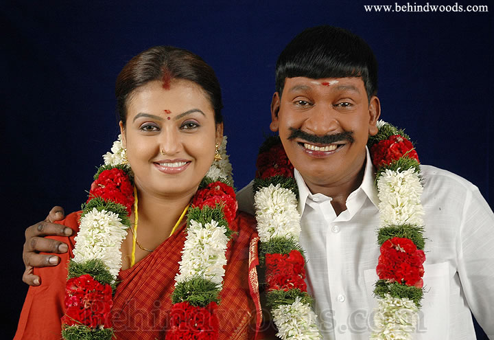 The image “http://www.behindwoods.com/image-gallery-stills/photos-9/kuselan/kuselan-24.jpg” cannot be displayed, because it contains errors.