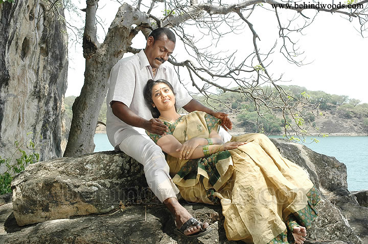 The image “http://www.behindwoods.com/image-gallery-stills/photos-9/kuselan/kuselan-25.jpg” cannot be displayed, because it contains errors.