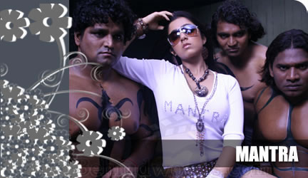 http://www.behindwoods.com/image-gallery-stills/photos-9/mantra/tamil-movie-banner.jpg