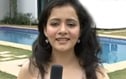 Savithri Interview