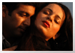 Movie Index