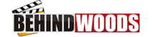 Behindwoods Logo