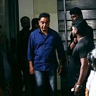 Kamal Haasan