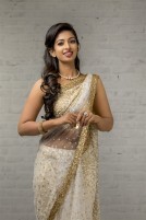 Archana Ravi (aka) 