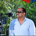 Rosshan Andrews ropes in Kunchacko Boban for his next!