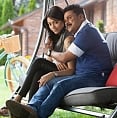 Dileep's Two Countries wraps up shooting, looks at Christmas release