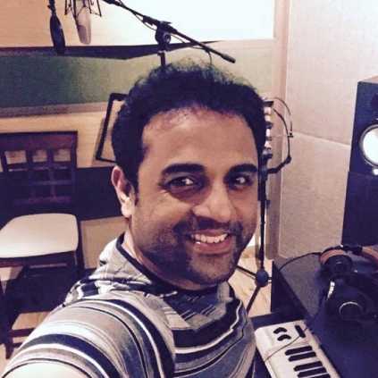 Triple whammy for Shaan Rahman