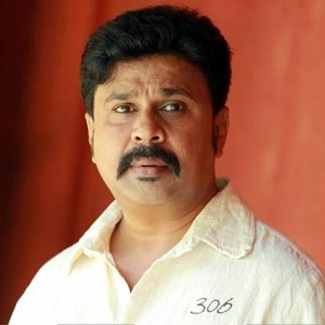 Actor Dileep goes on a hunger strike in jail; refuses to wear jail uniform