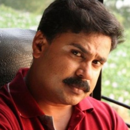Actor Dileep has been taken to sub-jail in the actress abduction case