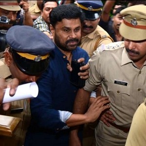Dileep's arrest makes way for questions on earlier industry death