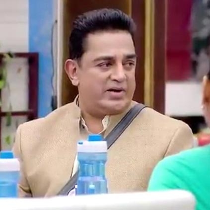 All that you need to know about Bigg Boss Tamil's 17th September episode