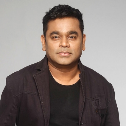 AR Rahman to compose music for PT Usha biopic