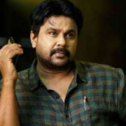 Dileep denied bail and his bank accounts frozen