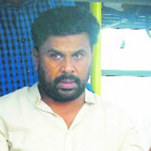 “It’s not Dileep’s conspiracy but a conspiracy to trap Dileep”