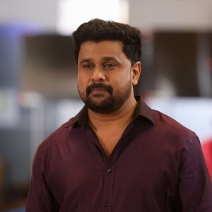 The letter that got Dileep nabbed