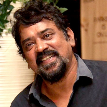 Santhosh Sivan to work with Mani Ratnam's next for the 6th time