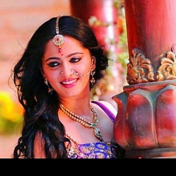 Kannaa Nee Thoongada Full Video Song - Baahubali 2 Tamil