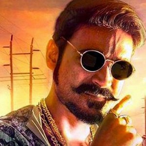 Just In: This recent Malayalam sensation to play a significant role in Maari 2