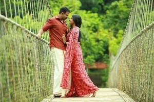 Captain (aka) Captain Movie