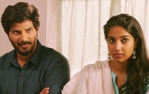 CIA - AJI - SARAH & MATHEWS - MARY