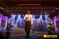 Behindwoods Gold Medals 2015