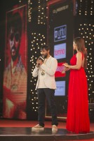 Behindwoods Gold Medals 2017 - The Awarding Set 5