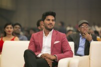 Behindwoods Gold Medals 2017 - The Candid