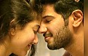 Dulquer Salmaan's Kali movie trailer