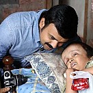 Valiya Chirakulla Pakshikal