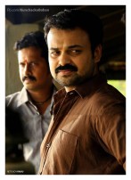 Valliyum Thetti Pulliyum Thetti (aka) Valleem Thetti Pulleem Thetti