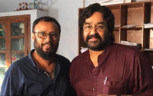 Velipadinte Pusthakam (aka) Velipadinte Pustha kam