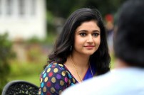 Zacharia Pothen Jeevichirippundu (aka) Zacharia Pothen Jeevichirippondu